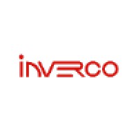 INVERCO - Inversiones en Construcción S.A. Logo
