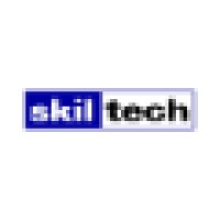 SkilTech, Inc. Logo