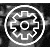 INKWRIGHT LLC Logo