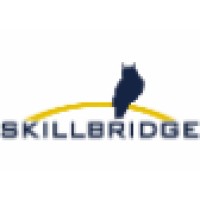 SkillBridge Training Logo