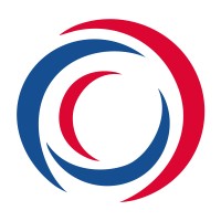 Society for Vascular Medicine Logo
