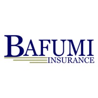 BAFUMI INSURANCE AGENCY LLC Logo