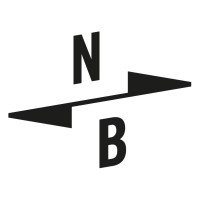 We Are North Logo