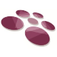 Channels Business Solutions Logo