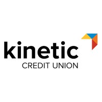 Kinetic Credit Union Logo