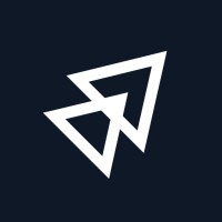 NextBusiness Logo