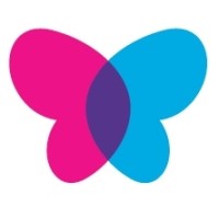EB Research Partnership Logo