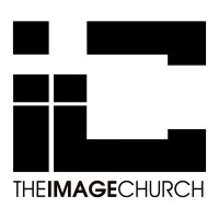 The Image Church Logo
