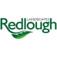 Redlough Landscapes Ltd Logo
