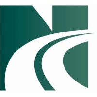 National Engineering & Architectural Services Inc. Logo
