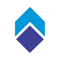 Cosmos Co-Operative Bank Ltd. Logo