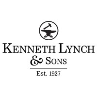 Kenneth Lynch & Sons, Inc. Logo