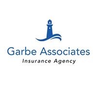 GARBE ASSOCIATES LLC Logo