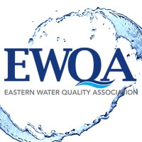 EASTERN WATER QUALITY ASSOCIATION Logo