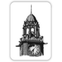 GLEN MILLS SCHOOLS Logo