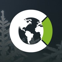 Arctiko A/S Logo