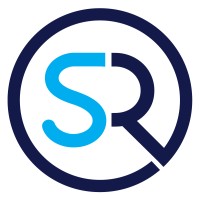 The Southern Region Logo