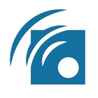 EHP Designs Logo