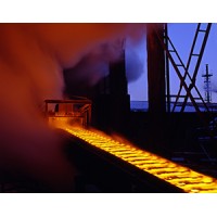 NOBLE METALS Logo