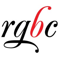 the really great brand company Logo
