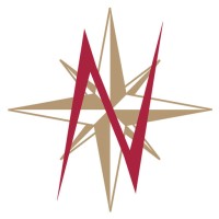 Northern Star Credit Union, Inc. Logo