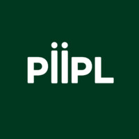 PiiPL Logo