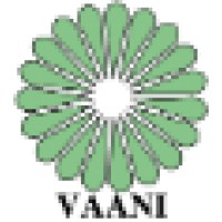 VAANI Logo