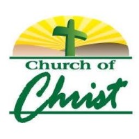 Church of Christ Logo