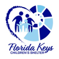 FLORIDA KEYS CHILDRENS SHELTER, INC. Logo