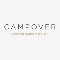 Campover, LLC Logo