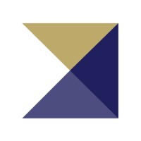 MED-FLEX, Inc. Logo
