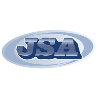 Jackson Sumner & Associates Logo