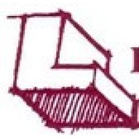LEHNE CONSTRUCTION INC Logo