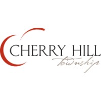 Cherry Hill Township Logo