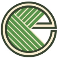 Endemic Environmental Services, Inc Logo