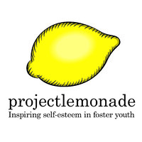 Project Lemonade Logo