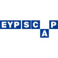EYP SCAP Group Logo
