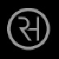 RH Digital Ltd Logo
