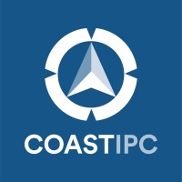 CoastIPC, Inc. Logo