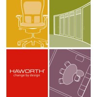 RENO BUSINESS INTERIORS, INC. Logo