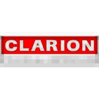 Clarion Technical Conferences, LLC Logo