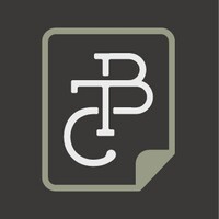 Bosse Title Company Logo