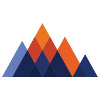 Alpenglow Digital Logo