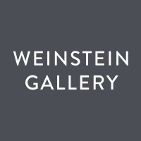 Weinstein Gallery, Inc. Logo
