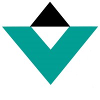 Versa Products Company, Inc. Logo
