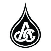 Arnold Oil Company Logo