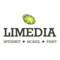 Limedia Logo
