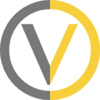Verso Design Logo
