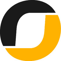 Oriri Inc. Logo