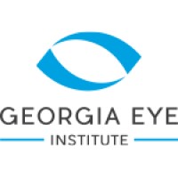 Georgia Eye Institute of the Southeast, LLC Logo